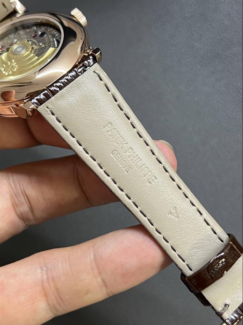 202459154347851 1500